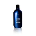More Fresh Shampoo 300ml