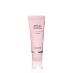 Moist Up Collagen Sleeping Mask 50ML
