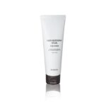 Skin Refining Snail Cleanser 120ML