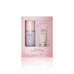 Moist Up Special Gift Set "package for freshness needles 50ML*180ML