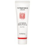 تيترافورس كريم 50 جم