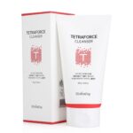 غسول تيترافورس 150 غرام