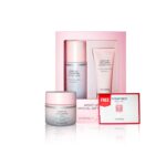 Moist Up Special Gift Set "package for freshness needles"